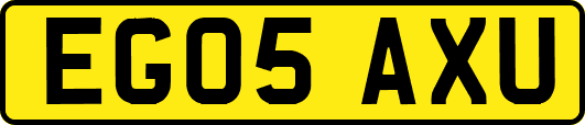 EG05AXU