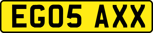 EG05AXX