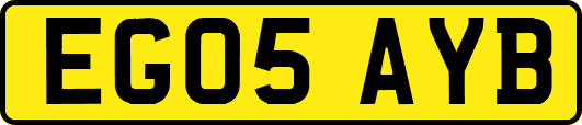 EG05AYB