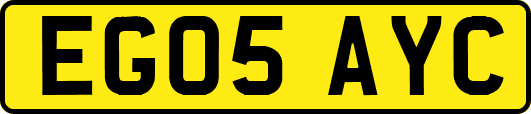 EG05AYC