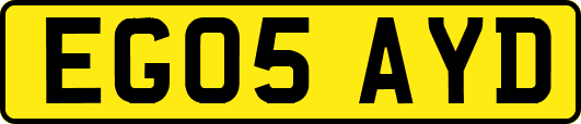 EG05AYD