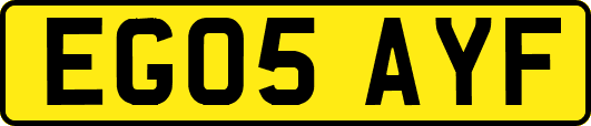 EG05AYF