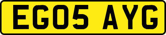 EG05AYG