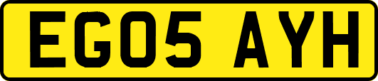 EG05AYH