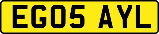 EG05AYL
