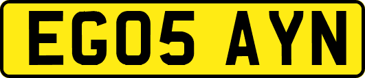 EG05AYN