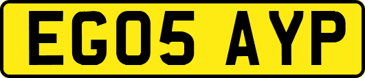 EG05AYP