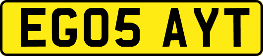EG05AYT