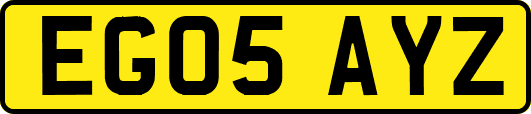 EG05AYZ
