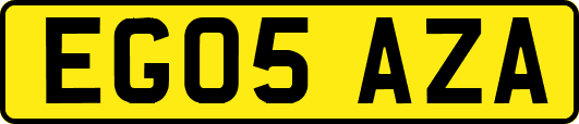 EG05AZA