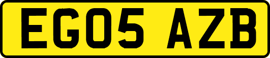EG05AZB