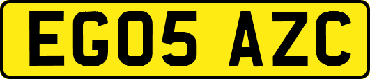 EG05AZC