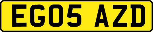 EG05AZD