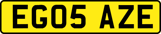EG05AZE