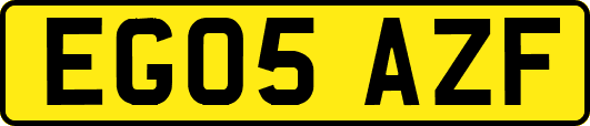 EG05AZF
