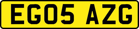 EG05AZG