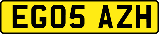 EG05AZH