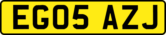 EG05AZJ