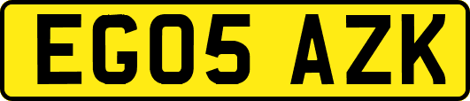EG05AZK