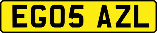 EG05AZL