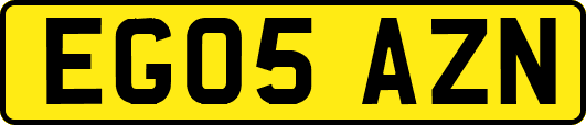 EG05AZN