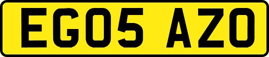 EG05AZO