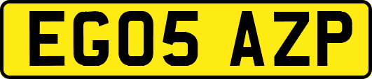 EG05AZP