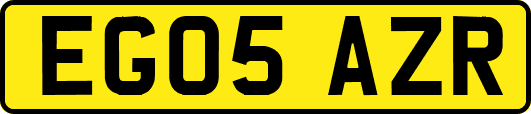 EG05AZR