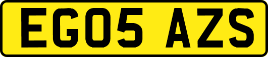 EG05AZS