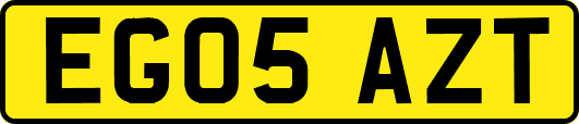 EG05AZT