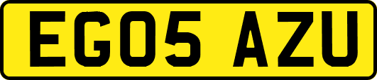 EG05AZU