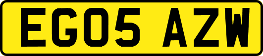 EG05AZW
