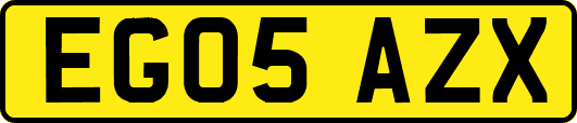 EG05AZX
