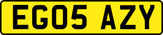 EG05AZY