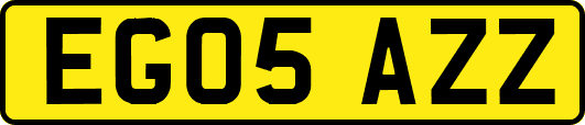 EG05AZZ