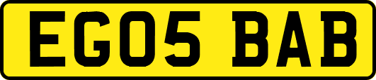 EG05BAB
