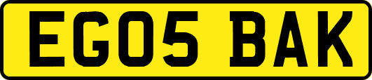 EG05BAK