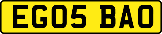 EG05BAO