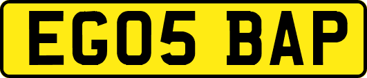 EG05BAP