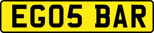 EG05BAR