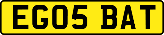 EG05BAT