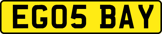 EG05BAY
