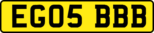 EG05BBB