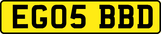 EG05BBD