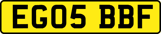 EG05BBF