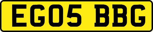 EG05BBG