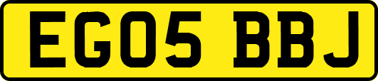 EG05BBJ