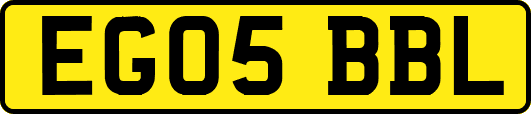 EG05BBL