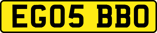 EG05BBO