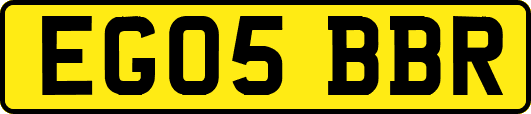 EG05BBR